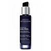 Kontsentreeritud AHA näoseerum Institut Esthederm Intensive AHA Peel, 30 ml