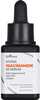 Näoseerum Isntree Hyper Niacinamide 20, 20 ml