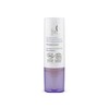 Näoseerum Natura Siberica Multiprotection, 15 ml