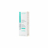 Näoseerum Neostrata Restore Anti-Ageing Anti-Redness, 29 g