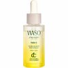 Näoseerum Shiseido Waso Yuzu-C, 28 ml