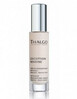 Näoseerum Thalgo Exception Marine Intensive Redensifying, 30 ml