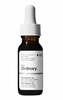 Näoseerum The Ordinary Pycnogenol 5 prots., 15 ml