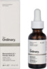 Näoseerum THE ORDINARY Resveratrol 3 prots. + Ferulic Acid 3 prots., 30 ml