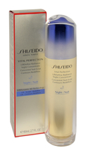 Ööseerum Shiseido Vital Perfection Lift Define, 80 ml