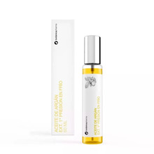 Pihustatav argaaniaõli Botanicapharma Eco, 60 ml