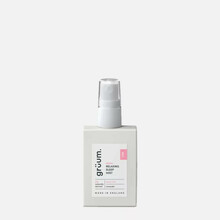 Uinutav sprei Gruum Somn Relaxing Sleep Mist, 50 ml