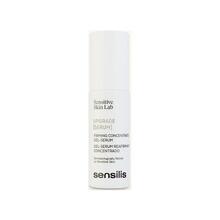 Seerum Sensilis Upgrade, 30 ml