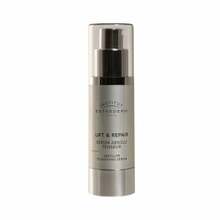Pinguldav seerum Institut Esthederm Lift and Repair, 30 ml