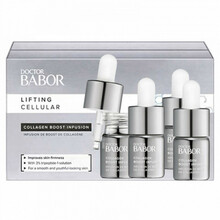 Näohoolduskontsentraat Babor Collagen Boost Infusion, 28 ml