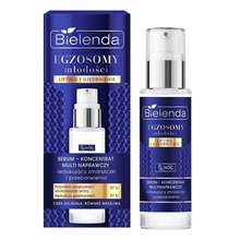 Näoseerum Bielenda Exosomes of Youth Lifting, 30 ml
