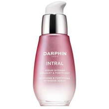 Näoseerum Darphin Intral Intensive Soothing & Fortifying, 30 ml