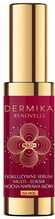 Näoseerum Dermika Renovelle Exclusive Multi Elixir Night Skin Repair, 50 ml