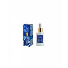 Nahas tasakaalustav ööseerum Fria Myself Night Rebalancing, 30 ml