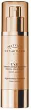 Näoseerum Institut Esthederm Rejuvenating Regeneration Serum EVE (Serum Source), 30 ml