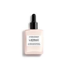 Niisutav näoseerum Lierac Hydragenist, 30 ml