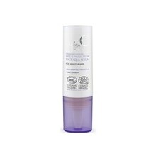 Näoseerum Natura Siberica Multiprotection, 15 ml
