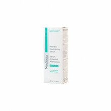 Näoseerum Neostrata Restore Anti-Ageing Anti-Redness, 29 g