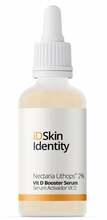 Näoseerum Skin Generics 2 prots. Activador vit D, 30 ml