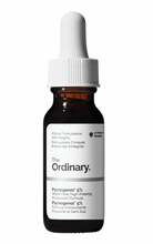 Näoseerum The Ordinary Pycnogenol 5 prots., 15 ml