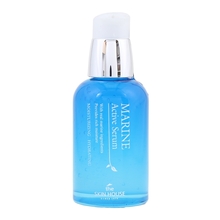 Näoseerum The Skin House Marine Active Serum, 50 ml