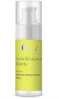 Niisutav seerum Ava Laboratorium Hydrating Lipids booster, 30 ml