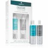 Niisutav seerum Endocare Expert Drops, 2x10 ml