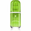 Niisutav seerum Erborian Bamboo Super, 30 ml