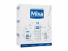 Niisutav seerum Mixa Hyaluronic Acid + Lactic Acid, 30 ml