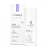 Niisutav seerum Zarqa Hydraboost, 50 ml
