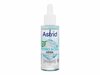 Niisutav näoseerum Astrid Hydro X-Cell, 30 ml