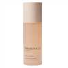 Niisutav essents Omorovicza Queen Essence hüaluroonhappega, 100 ml