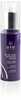 Öine näoseerum USU Cosmetics The Retinal Midnight Repair, 30 ml