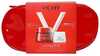 Nahahoolduskomplekt Vichy Liftactiv Collagen Set, 50 ml päevakreem + 15 ml öökreem