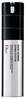 Silmaseerum Dior Homme Dermo System, 15 ml