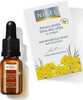 Silmaseerum Nikel Anti-Wrinkle Imortelle lille ekstraktiga, 10 ml