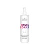 Käteserum Farmona Hands Slow Age, 200 ml