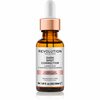Revolution Skincare Dark Spot Corrector aktiivseerum, 30 ml