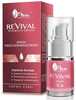 Seerum Ava Laboratorium ReVival kortsude vastu, 15 ml