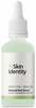 Kooriv seerum Skin Generics iD Skin Identity AHA 31 prots. + BHA 2 prots., 30 ml
