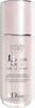 N&auml;oemulsioon Christian Dior Capture Totale Dreamskin Care & Perfect, 50 ml