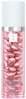 N�okapslid Dr. Grandel Beautygen Renew Caps, 38 tk, 12.5 ml