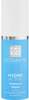 Näoseerum Dr. Grandel Hydro Active Moisture Depot, 30 ml