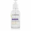 Näoseerum A-Derma Epitheliale Ultra Repair VIT C+, taastav ja sära andev, 30 ml