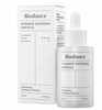 Näoseerum Biodance intensiivselt valgendav ampull, 50ml