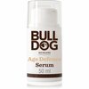 Näoseerum Bulldog Age Defence, vananemisvastane meestele, 50 ml