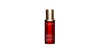 Näoseerum Clarins Age Remodelling Supplement Lifting, 50 ml