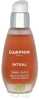 Näoseerum Darphin Intral Inner Youth Rescue, 50 ml