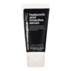Näoseerum DERMALOGICA Pro Hyaluronic Acid, niisutav, 59 ml