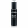 Näoseerum FILORGA TIME-FILLER INTENSIVE 5XP, 30 ml
